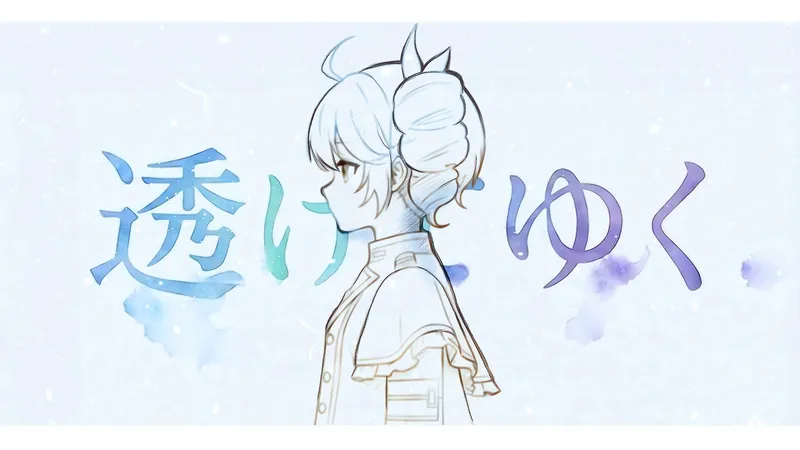 File:逐渐透明.jpg