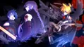 2026年10月24日 (六) 06:12版本的缩略图