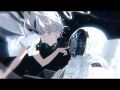2025年9月15日 (一) 00:15版本的缩略图