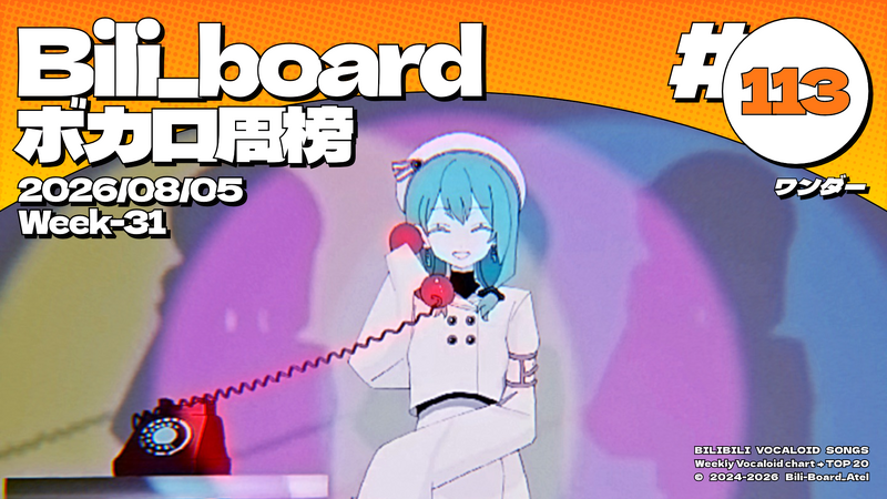 File:Biliboard术力口周榜第113期.png