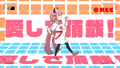 2025年10月1日 (三) 11:08版本的缩略图