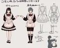 2026年10月23日 (五) 17:58版本的缩略图