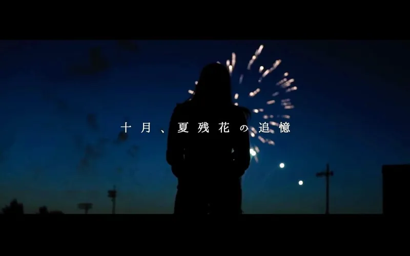 File:十月，夏末残花之追忆.jpg