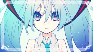 Blue Star(Miku).jpg