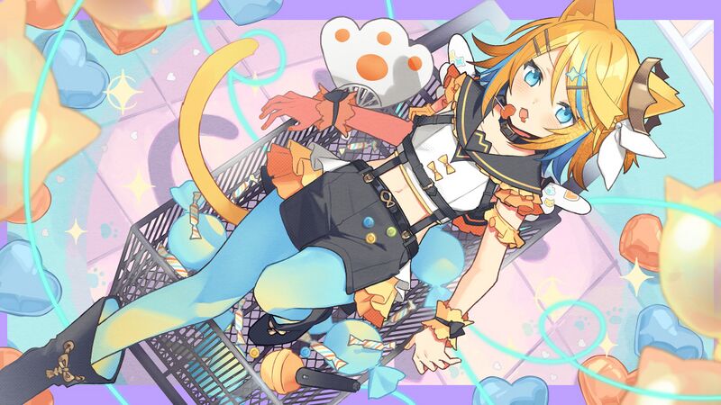 File:PIKA PIKA CANDY LOVEISM曲绘.jpg