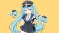 2026年9月19日 (六) 22:11版本的缩略图