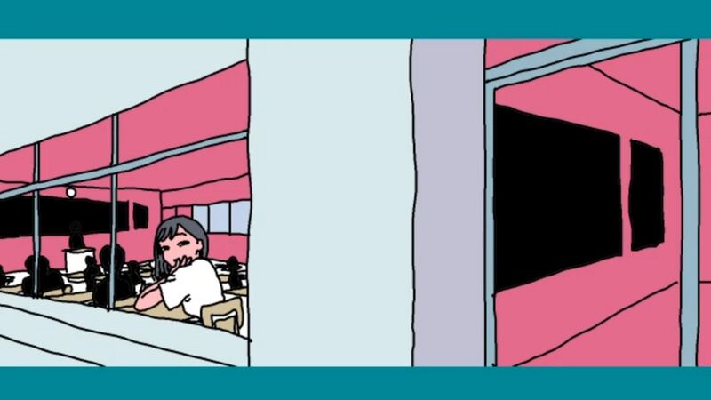 File:同级生 PV.jpg