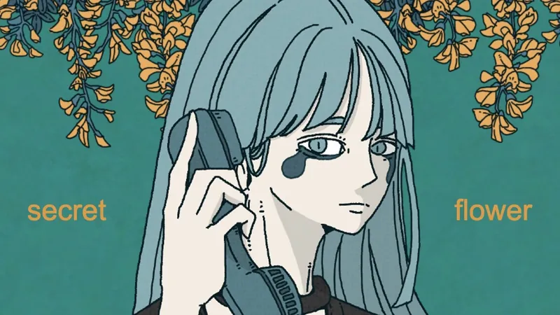 File:透明的花.jpg
