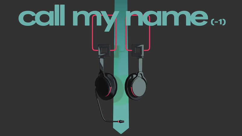 File:Call my name(-1).png