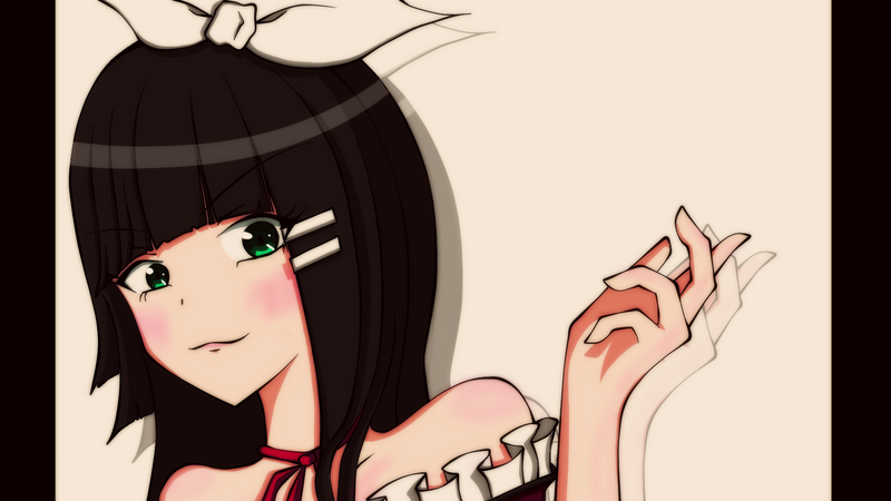 File:禁断少女PlusA lunachu.png