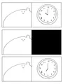 いよわ的画作1[1]