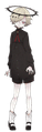 伪药声库立绘