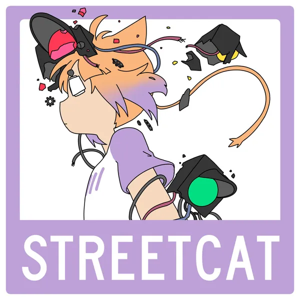 File:Streetcat cover.jpg