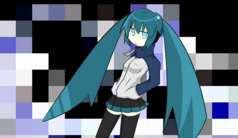 File:人造エネミー.png