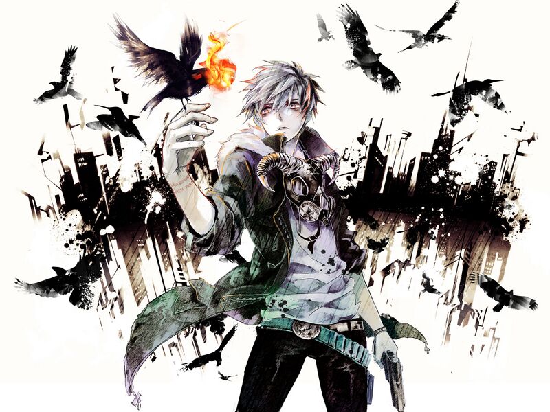 File:Ash.jpg