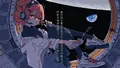 2026年10月20日 (二) 21:40版本的缩略图