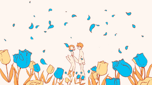 レプリカ BGP.png