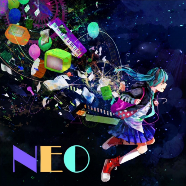 File:NEO.PNG