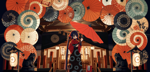 あんたにあっかんべ BG.png