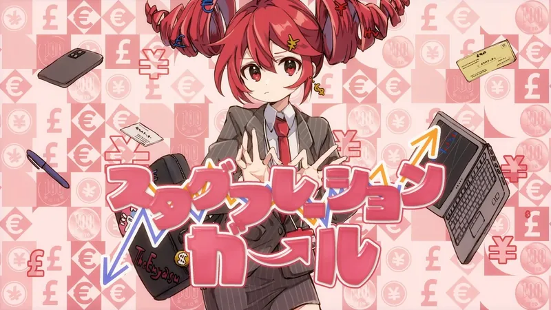 File:滞胀少女.jpg