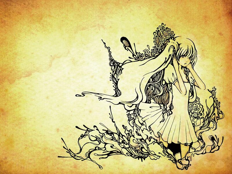 File:10850768 p0.jpg