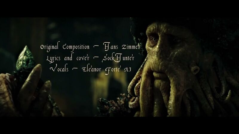 File:Davy Jones Theme.jpg