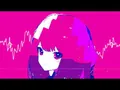 2026年9月7日 (一) 20:46版本的缩略图