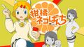 2025年10月1日 (三) 11:22版本的缩略图
