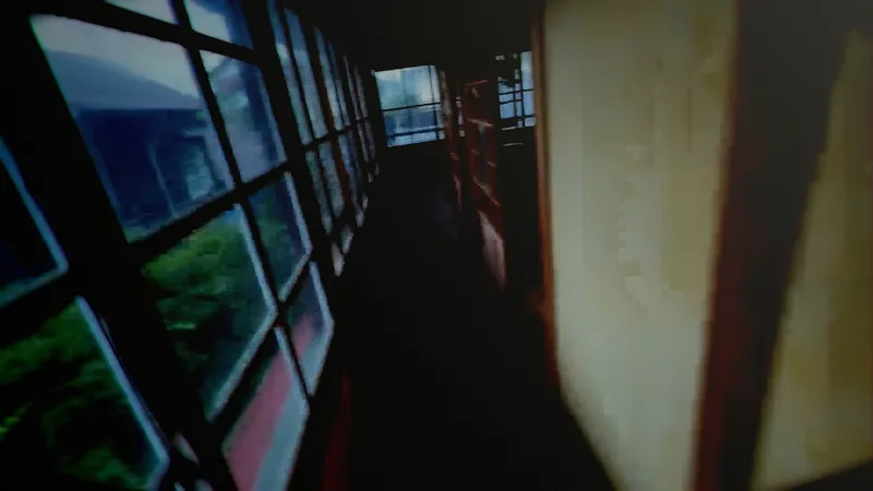 File:犹大的晩餐.log.jpg