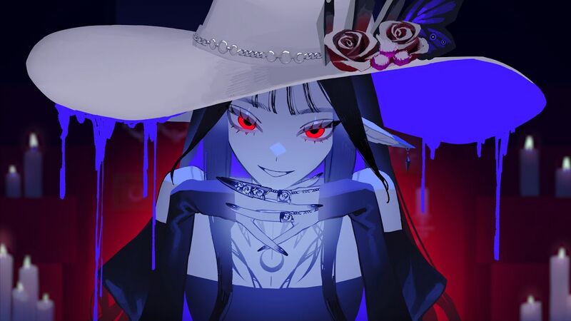 File:Be My Guest.jpg