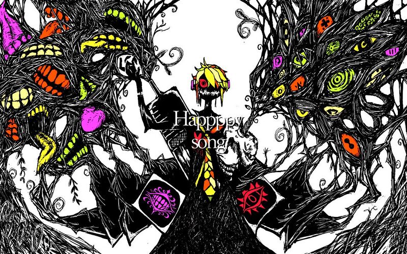 File:Happppy song.jpg