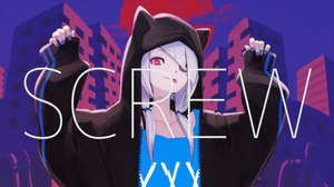 SCREW.png