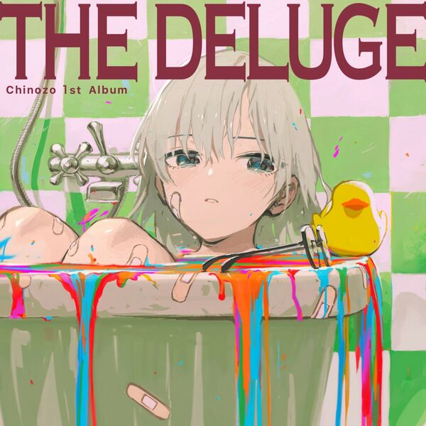 File:The Deluge-Chinozo.jpg