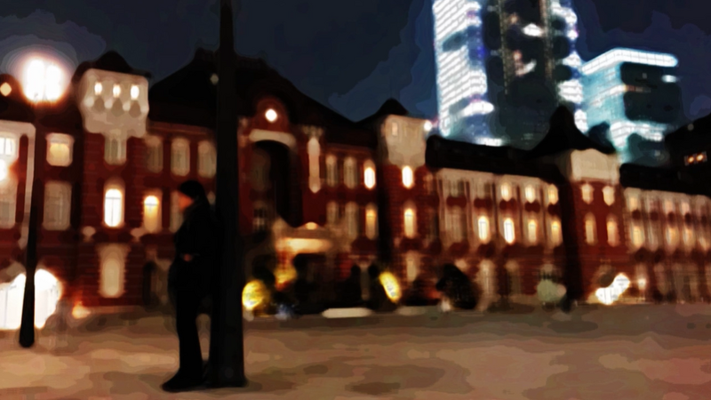 File:东京-Len.png