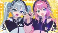 2026年9月8日 (二) 13:29版本的缩略图