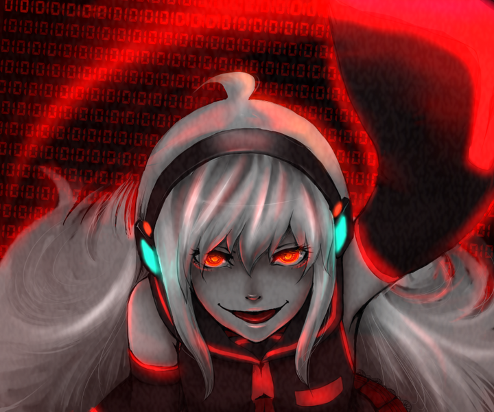 File:将手腕连着骨头一起切下.png