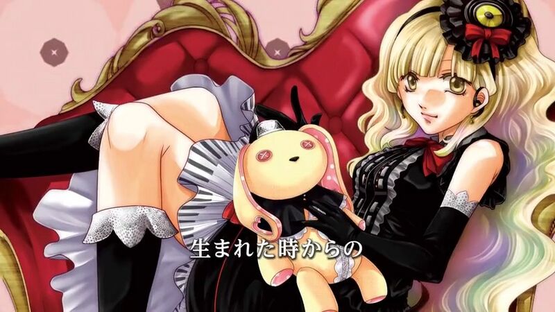 File:Another Hero.jpeg