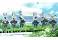 2026年9月29日 (二) 01:37版本的缩略图