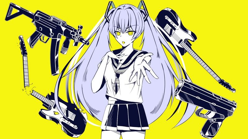 File:我买了VOCALOID所以我做了一首歌8.jpeg