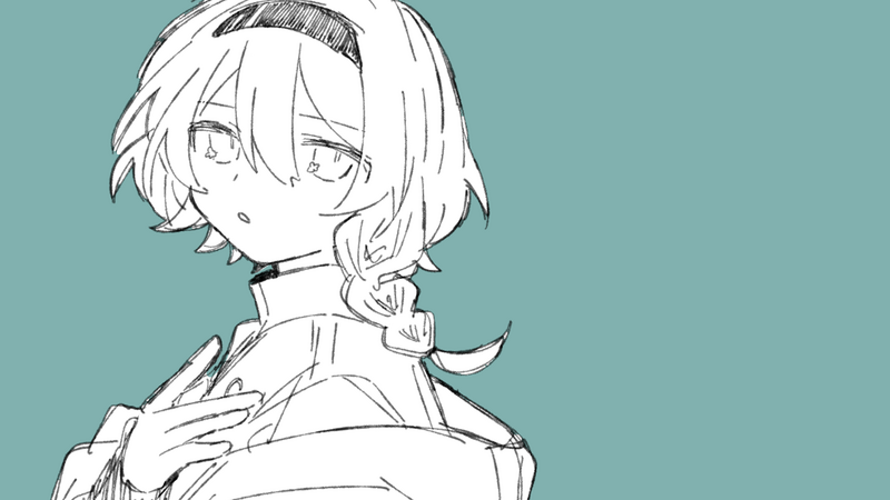 File:Frune art02.png