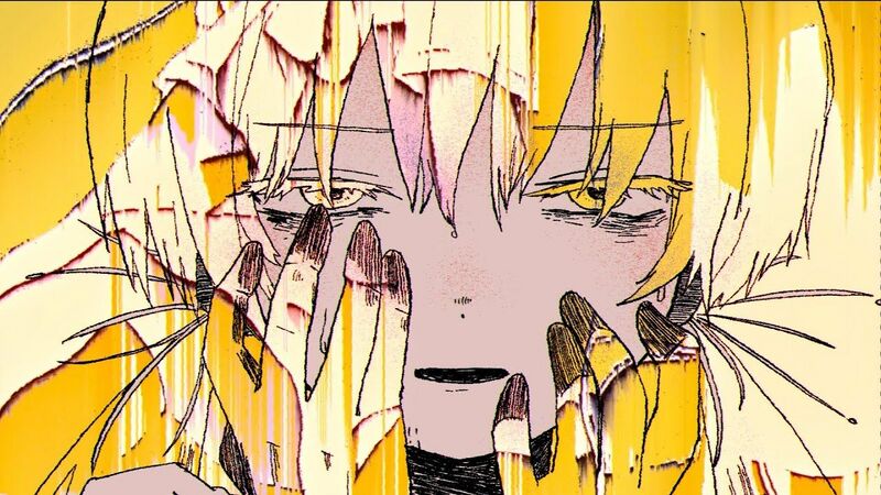 File:黄金数 2024.jpg