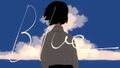 2026年8月28日 (五) 10:26版本的缩略图