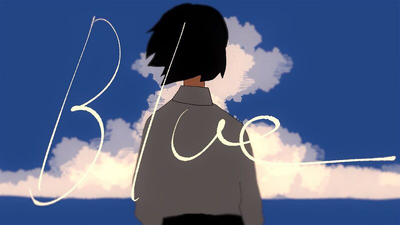File:Blue(Aonisai).jpg
