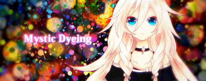 File:Mystic Dyeing.png