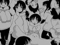 2026年8月31日 (一) 16:27版本的缩略图