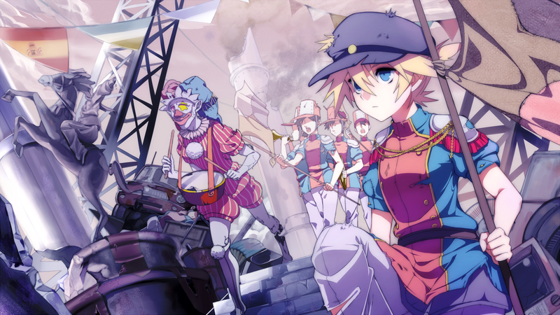 File:ガラクタ パレード(22231010).png