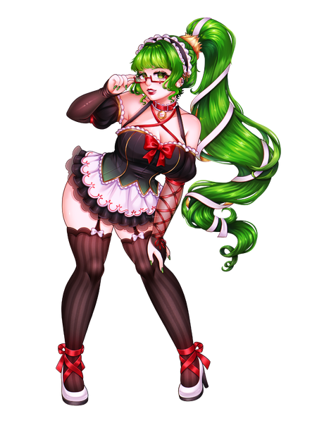 File:阿久女イク -NEO-.png