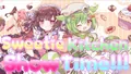 2026年10月1日 (四) 17:21版本的缩略图