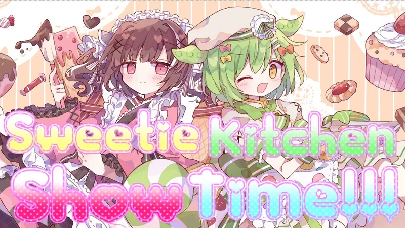 File:Sweetie Kitchen Show Time!!!.jpg