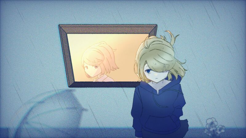 File:In the room Re.jpg